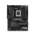 GIGABYTE X870E AORUS PRO - 1324485 - zdjęcie 3